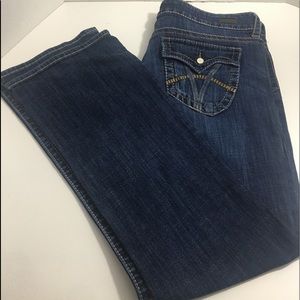 - Kut From The Kloth Jeans